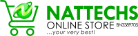 nts-store